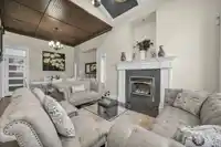14490 58 AVENUE - thumbnail 3