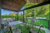 14490 58 AVENUE - thumbnail 22