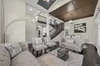 14490 58 AVENUE - thumbnail 4
