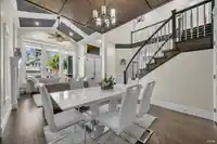 14490 58 AVENUE - thumbnail 5