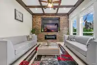 14490 58 AVENUE - thumbnail 6