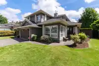 7852 165 STREET - thumbnail 1