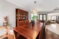 7852 165 STREET - thumbnail 11