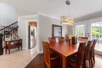 7852 165 STREET - thumbnail 12