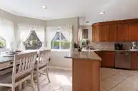 7852 165 STREET - thumbnail 14