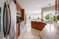 7852 165 STREET - thumbnail 15