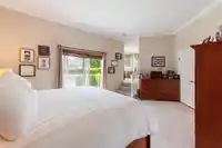 7852 165 STREET - thumbnail 21