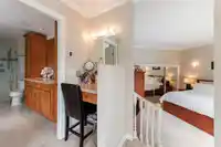 7852 165 STREET - thumbnail 22