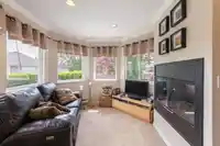 7852 165 STREET - thumbnail 23