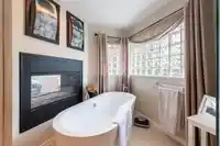 7852 165 STREET - thumbnail 24