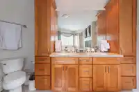 7852 165 STREET - thumbnail 25