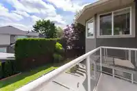 7852 165 STREET - thumbnail 26