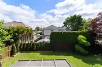 7852 165 STREET - thumbnail 27