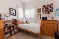 7852 165 STREET - thumbnail 28
