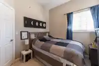 7852 165 STREET - thumbnail 29