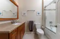 7852 165 STREET - thumbnail 30