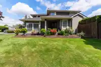 7852 165 STREET - thumbnail 4