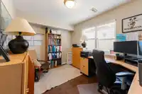 7852 165 STREET - thumbnail 32