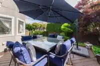 7852 165 STREET - thumbnail 34