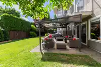 7852 165 STREET - thumbnail 35