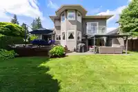 7852 165 STREET - thumbnail 36