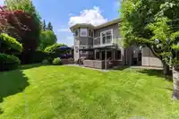 7852 165 STREET - thumbnail 37