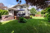 7852 165 STREET - thumbnail 38