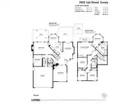 7852 165 STREET - thumbnail 39
