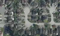 7852 165 STREET - thumbnail 40