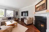 7852 165 STREET - thumbnail 5