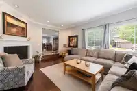 7852 165 STREET - thumbnail 6
