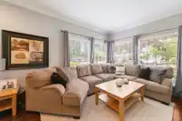 7852 165 STREET - thumbnail 7