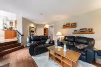 7852 165 STREET - thumbnail 8