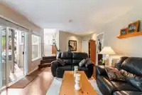 7852 165 STREET - thumbnail 9