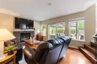 7852 165 STREET - thumbnail 10