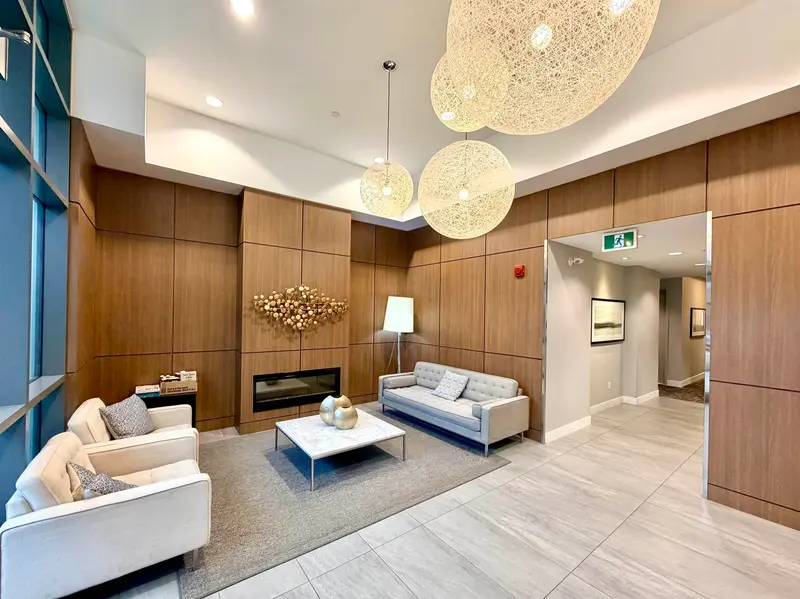 406 2307 RANGER LANE - photo 1 of 25