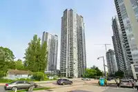 4001 13696 100 AVENUE - thumbnail 1