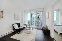 4001 13696 100 AVENUE - thumbnail 2