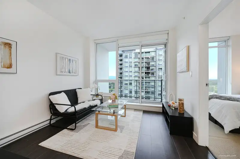 4001 13696 100 AVENUE - photo 2 of 40