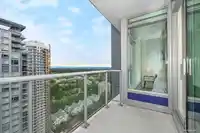 4001 13696 100 AVENUE - thumbnail 11