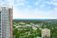 4001 13696 100 AVENUE - thumbnail 12