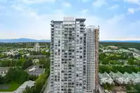 4001 13696 100 AVENUE - thumbnail 13
