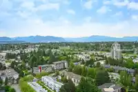 4001 13696 100 AVENUE - thumbnail 14