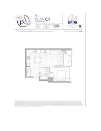4001 13696 100 AVENUE - thumbnail 15