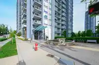 4001 13696 100 AVENUE - thumbnail 17
