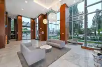 4001 13696 100 AVENUE - thumbnail 19