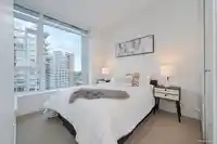 4001 13696 100 AVENUE - thumbnail 3