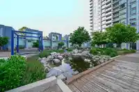 4001 13696 100 AVENUE - thumbnail 21