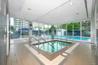 4001 13696 100 AVENUE - thumbnail 23