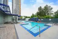 4001 13696 100 AVENUE - thumbnail 24